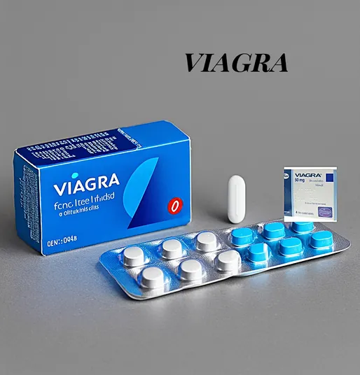 Viagra receptfritt spanien